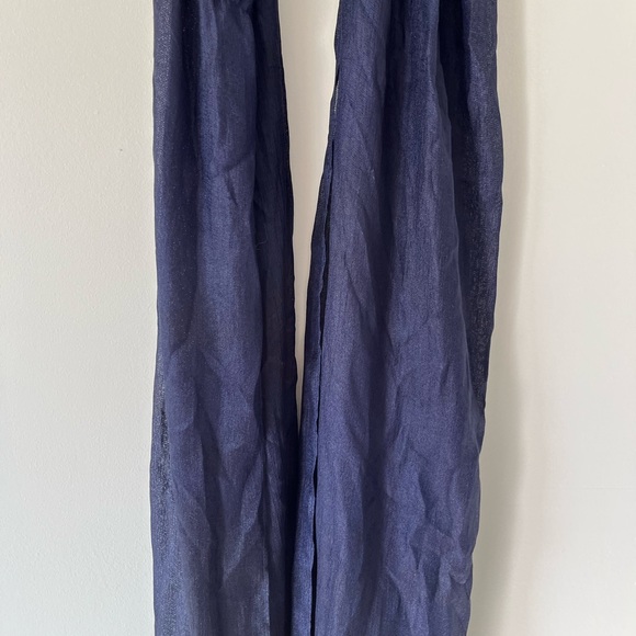 Le Chateau Bridesmaid/Grad Dress - XS - Picture 4 of 10